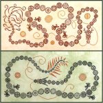 (image for) Steppe Spirits